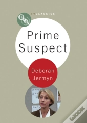 Prime Suspect