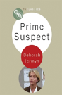 Prime Suspect - Preview