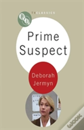 Prime Suspect