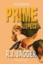 Prime Suspect - Preview