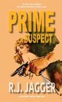 Prime Suspect - Preview