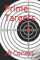 Prime Targets