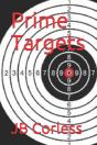 Prime Targets - Preview