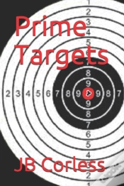 Capa do artigo Prime Targets