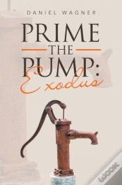 Capa do artigo Prime The Pump: Exodus