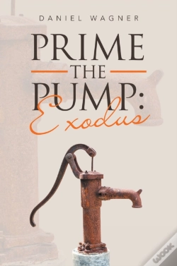 Capa do artigo Prime The Pump: Exodus