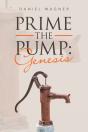 Prime The Pump: Genesis - Preview