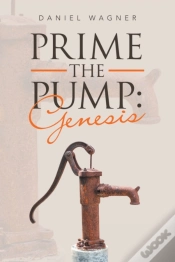 Capa do artigo Prime The Pump: Genesis