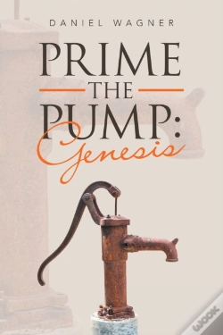 Capa do artigo Prime The Pump: Genesis