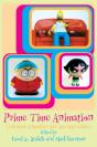 Prime Time Animation - Preview