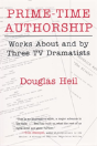 Prime Time Authorship - Preview