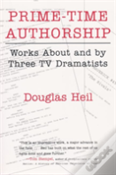 Prime Time Authorship
