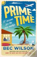 Prime Time