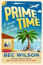 Prime Time - Preview
