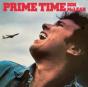 Prime Time - CD - Preview