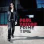 Prime Time - CD - Preview