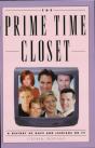 Prime Time Closet - Preview