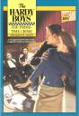 Prime-Time Crime - Preview