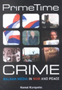Prime Time Crime - Preview
