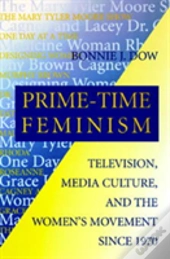 Prime-Time Feminism