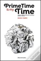 Prime Time is My Time
