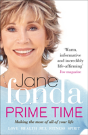 Prime Time - Preview