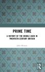Prime Time - Preview