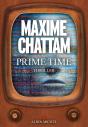 Prime Time - Preview