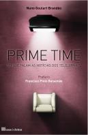 Prime Time