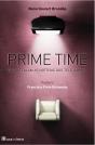 Prime Time - Preview