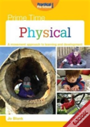 Prime Time: Physical