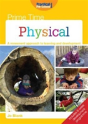 Prime Time: Physical - Preview