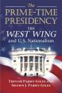 Prime-Time Presidency - Preview