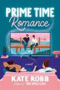 Prime Time Romance - Preview