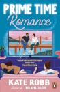 Prime Time Romance - Preview