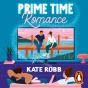Prime Time Romance - Preview