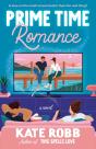 Prime Time Romance - Preview