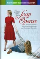 Prime Time Soap Operas