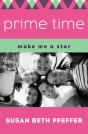 Prime Time - Preview