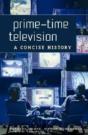 Prime-Time Television - Preview