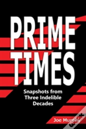 Capa do artigo Prime Times