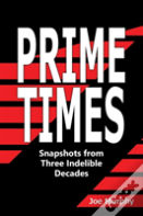 Prime Times
