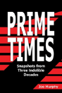 Prime Times - Preview