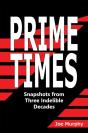 Prime Times - Preview