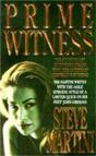 Prime Witness - Preview