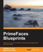 Primefaces Blueprints - Preview