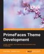 Primefaces Theme Development - Preview
