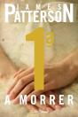 Primeira a Morrer - Preview