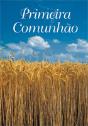 Primeira Comunhão - Preview