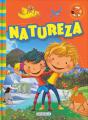 Primeira Descoberta - A Natureza - Preview